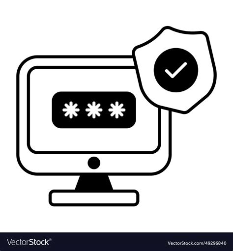 Computer Protection Image Animation 的图像结果