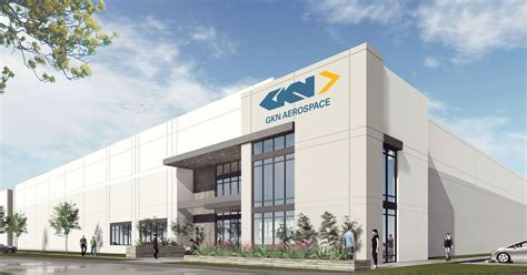 Image result for TransUnion Global Technology Center