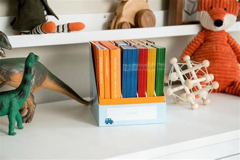 Image result for Learning Dynamics