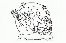 winterbilder malvorlagen winterkugel ausmalbild malvorlage winterbilder winterbilder malvorlagen winterkugel ausmalbild malvorlage winterbilder