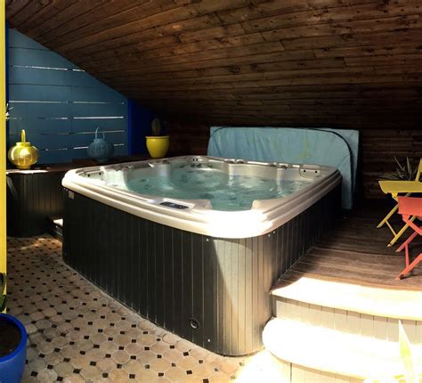 SPACIUM (2025) All You Need to Know BEFORE You Go (with Photos ...