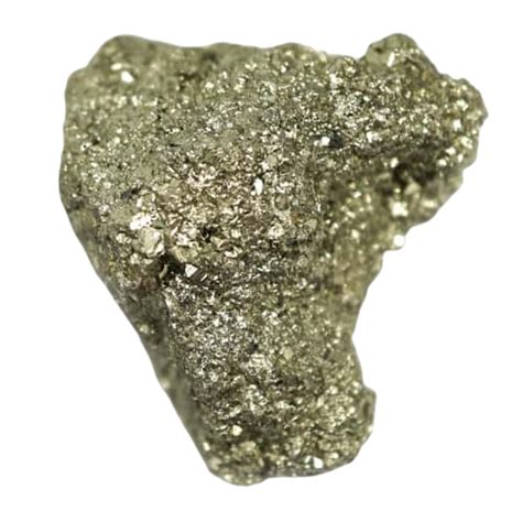 Amaze yourself with Pyrites.!