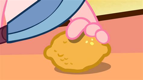 HTF Lemonade 的图像结果