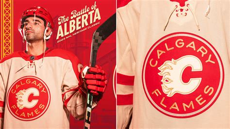 Calgary Flames Hockey 的图像结果