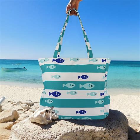 Teenage Girl Beach Bags at Natalie Kelley blog