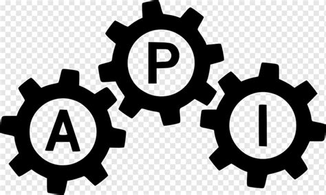 REST API vs Web API 的图像结果