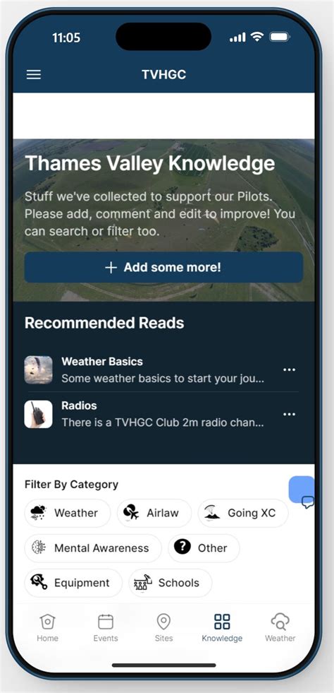 Image result for Floating Sticky Button