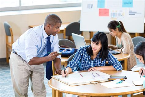 Image result for Helper Colleg