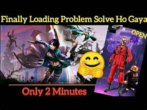 Image result for Free Fire Responding Problem