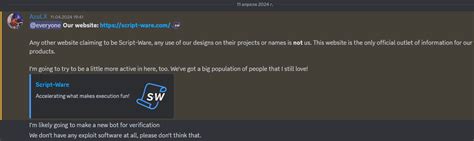 How to Download Script Ware 的图像结果