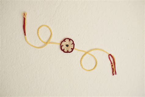 Image result for Loofah Tutorial