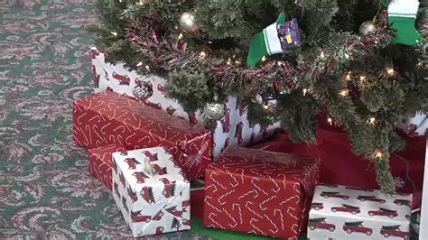 Cedar Rapids Police unleash new mobile speed camera