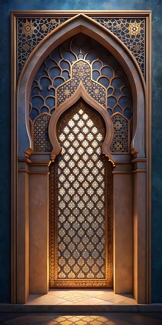 Ai 阿拉伯 的图像结果