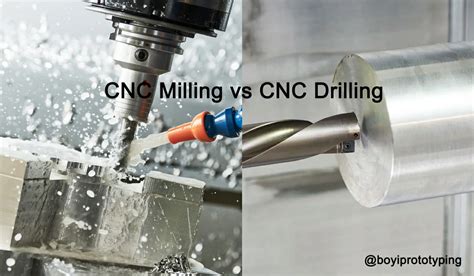 Countersink Machining CNC Machine 的图像结果