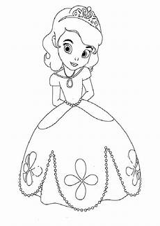 malvorlagen kostenlos prinzessin ausmalbilder prinzessin kostenlos malvorlagen zum malvorlagen kostenlos prinzessin ausmalbilder prinzessin kostenlos malvorlagen zum