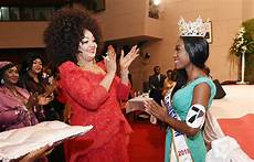 election miss 2019 favorites 116833 miss cameroon court suspends 2018 election election miss 2019 favorites 116833 miss cameroon court suspends 2018 election