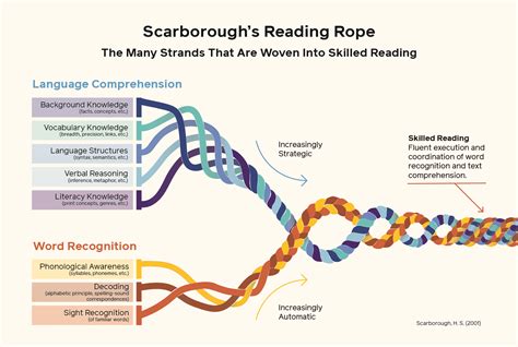 The Science of Reading: a Phonics Lesson Plan Template for Small Groups ...