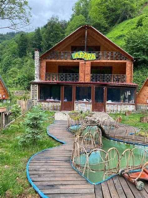AFARA BUNGALOV (Camlihemsin) - Hotel Reviews & Photos - Tripadvisor