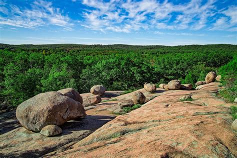 Image result for Thread Life Cycle in Java Simple Diagram