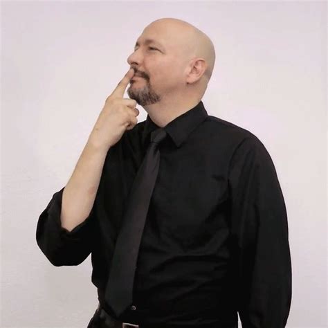 Image result for ASL Color Red