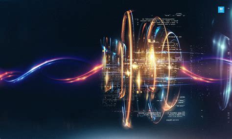 Quantum Physicists Have Successfully Teleported A Qutrit For The Very ...