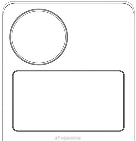 Vivo X Flip „ljutiti rival” Galaxy Z Flip 4 modela - Preporucamo.com ...