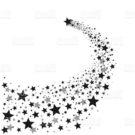Image result for Star Pattern Vector