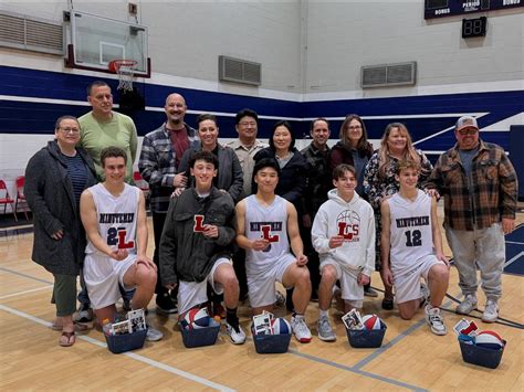 Liberty Christian School Community: Where Families Belong