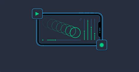 Image result for iOS Apps Animation