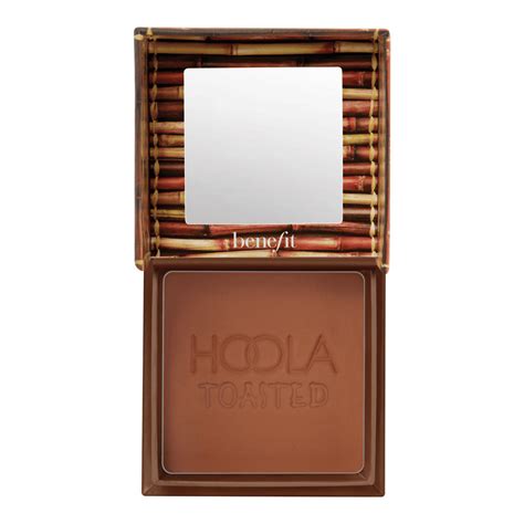Hoola Toasted Bronzer • 8g (Original)