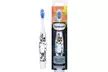 Arm & Hammer Toothbrush | Groupon Goods