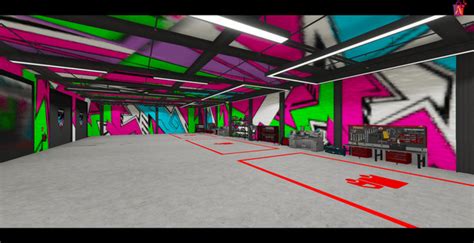 Image result for Fivem LS Custom Script Showcase