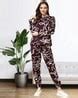 Buy Multicoloured Tracksuits for Women by DTR FASHION Online | Ajio.com