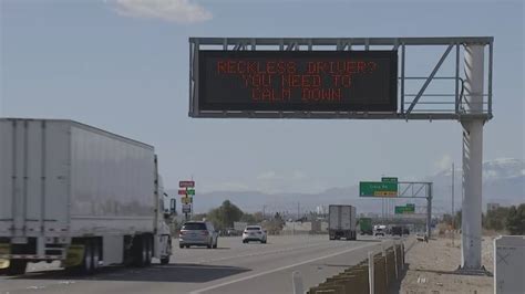 ‘You need to calm down:’ RTC, NDOT get into Taylor Swift fandom ahead ...