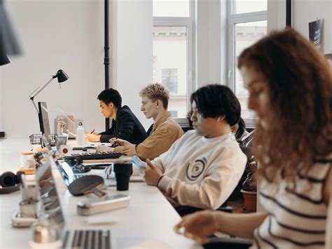 Image result for Software Engineering Code