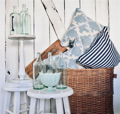 Image result for Easter Candy Containers