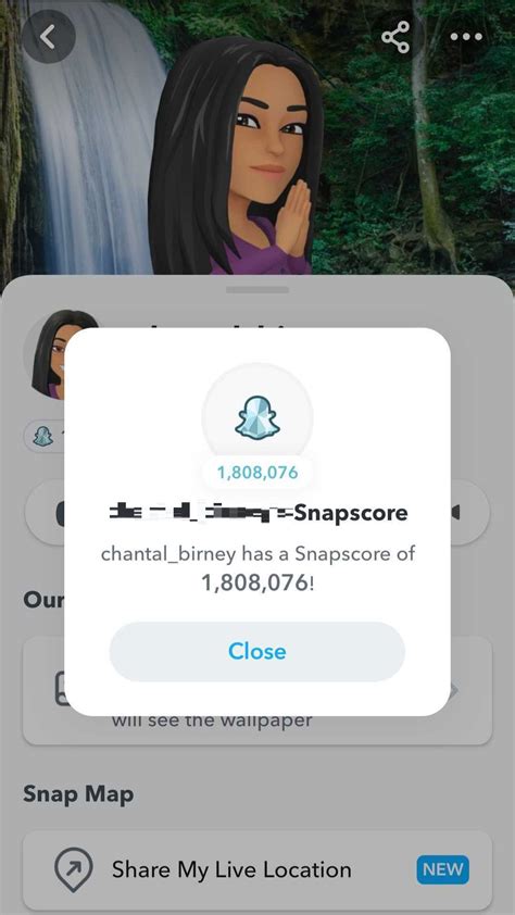 How To Get A Higher Snap Score – JIIVCI