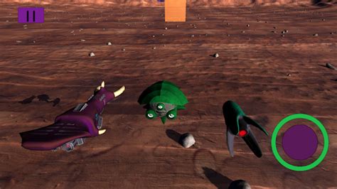 Image result for Alien Ship Game