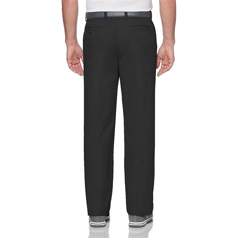 Callaway Men's Stretch Pro Spin Golf Pants | Academy