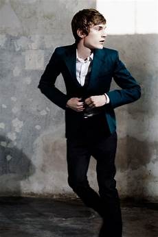 paolo zerbini new icon by paolo zerbini homotography paolo zerbini new icon by paolo zerbini homotography