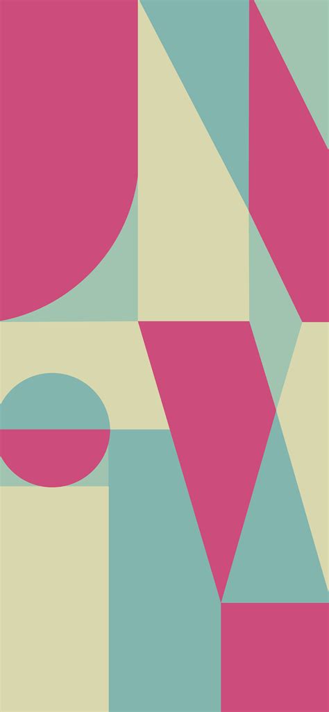 Image result for Unity Background 4K