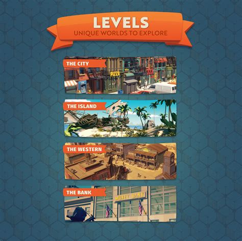 Image result for Unity Get Over It Tutorial