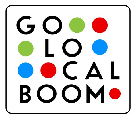 Go Local Free Logo 的图像结果