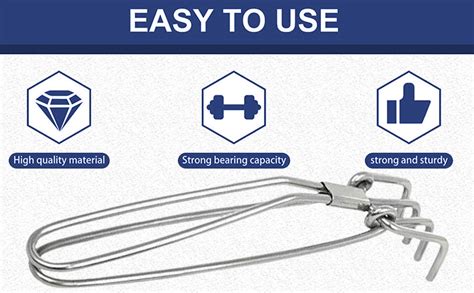 Buy Konquer Times Stainless Steel Pakkad Wire Tong Plain Utility Pakkad ...