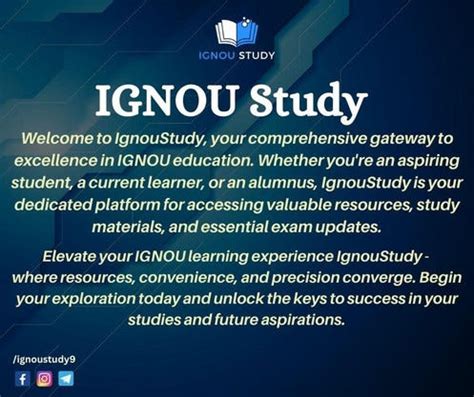 Advanced Database Management System IGNOU Block PDF 的图像结果