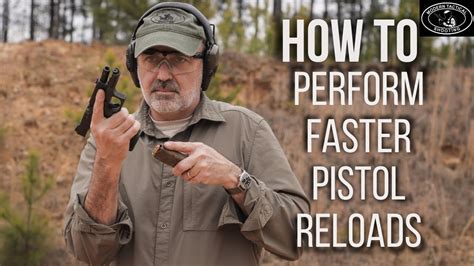 Fastest Reload 的图像结果