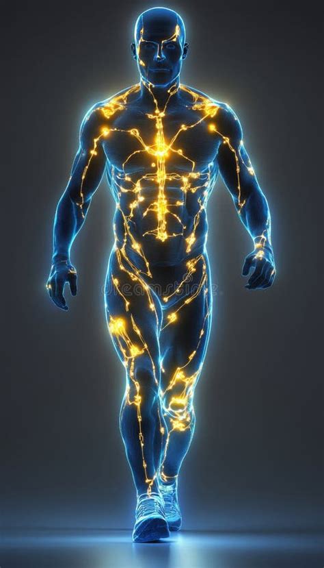 Image result for Muscle Activity EMG