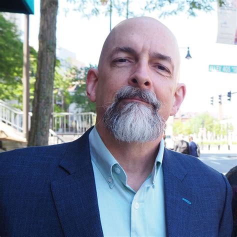 Amazon.in: Neal Stephenson: books, biography, latest update
