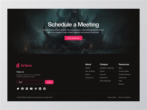 Image result for Web Desigining O Level Course