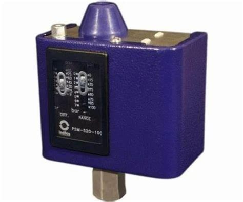 Solenoid Valve - Mindman Solenoid Valves Trader - Retailer from Chennai